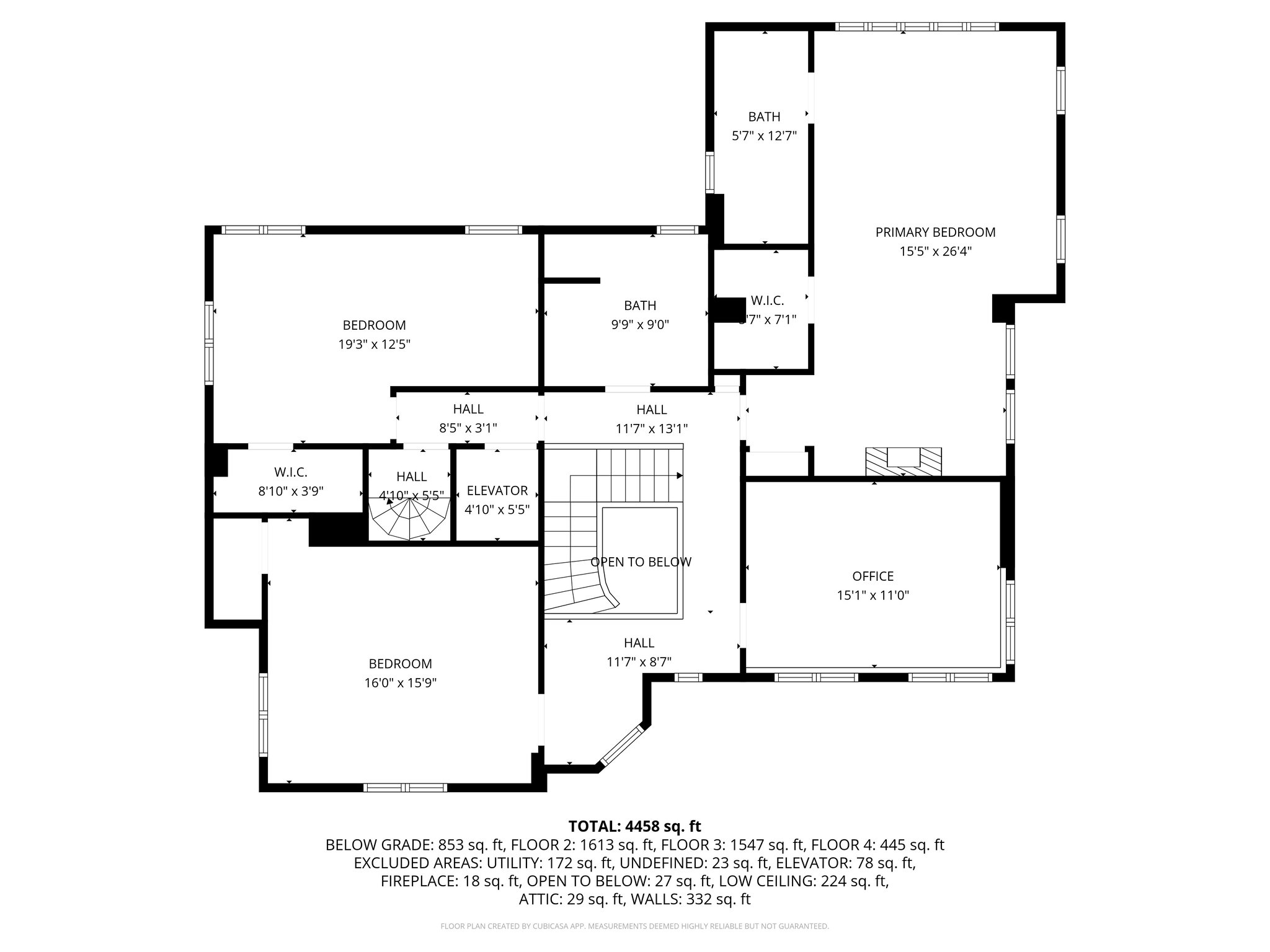 Floorplan_3