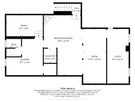 Floorplan_1