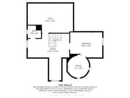 Floorplan_4