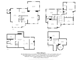 Floorplan_5