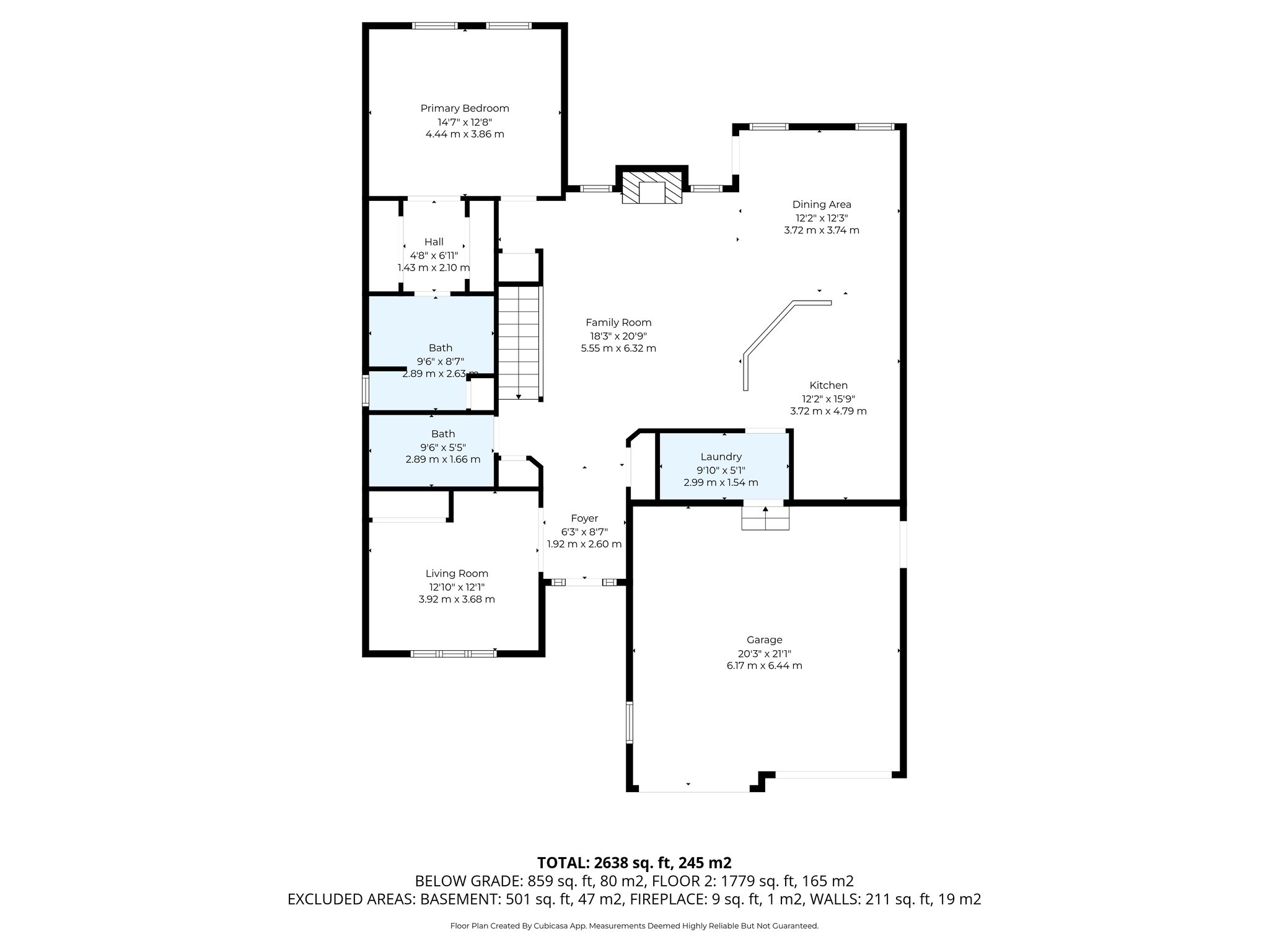 Floorplan_2
