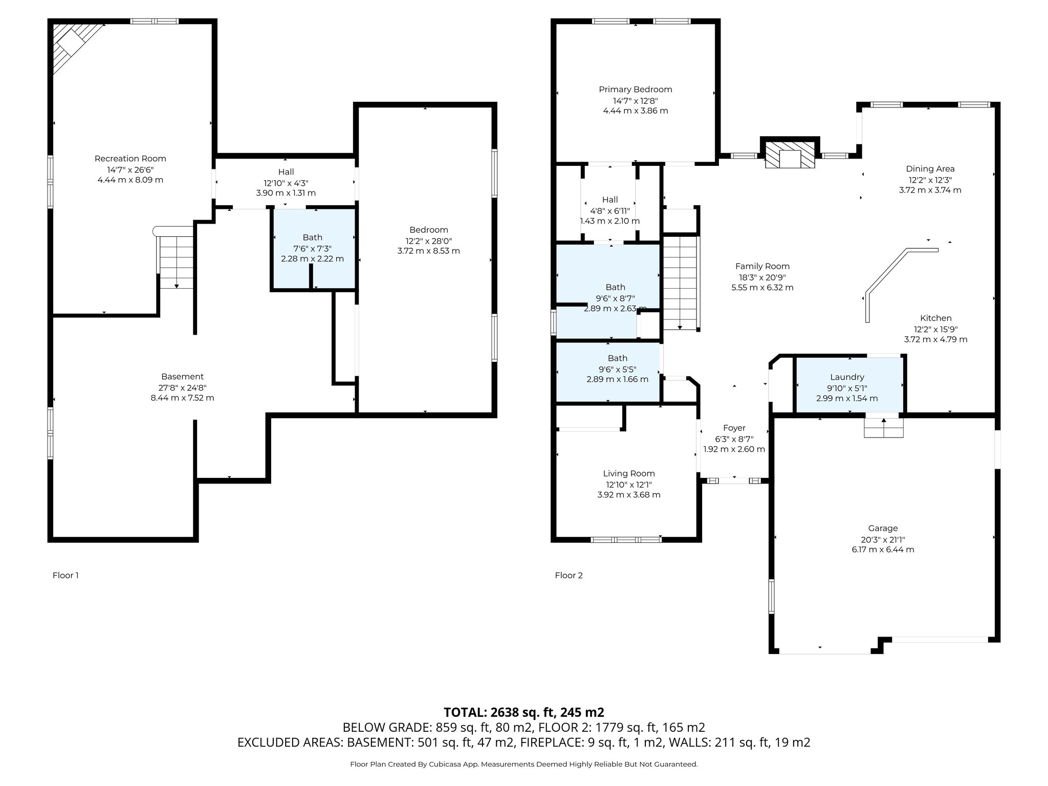 Floorplan_3