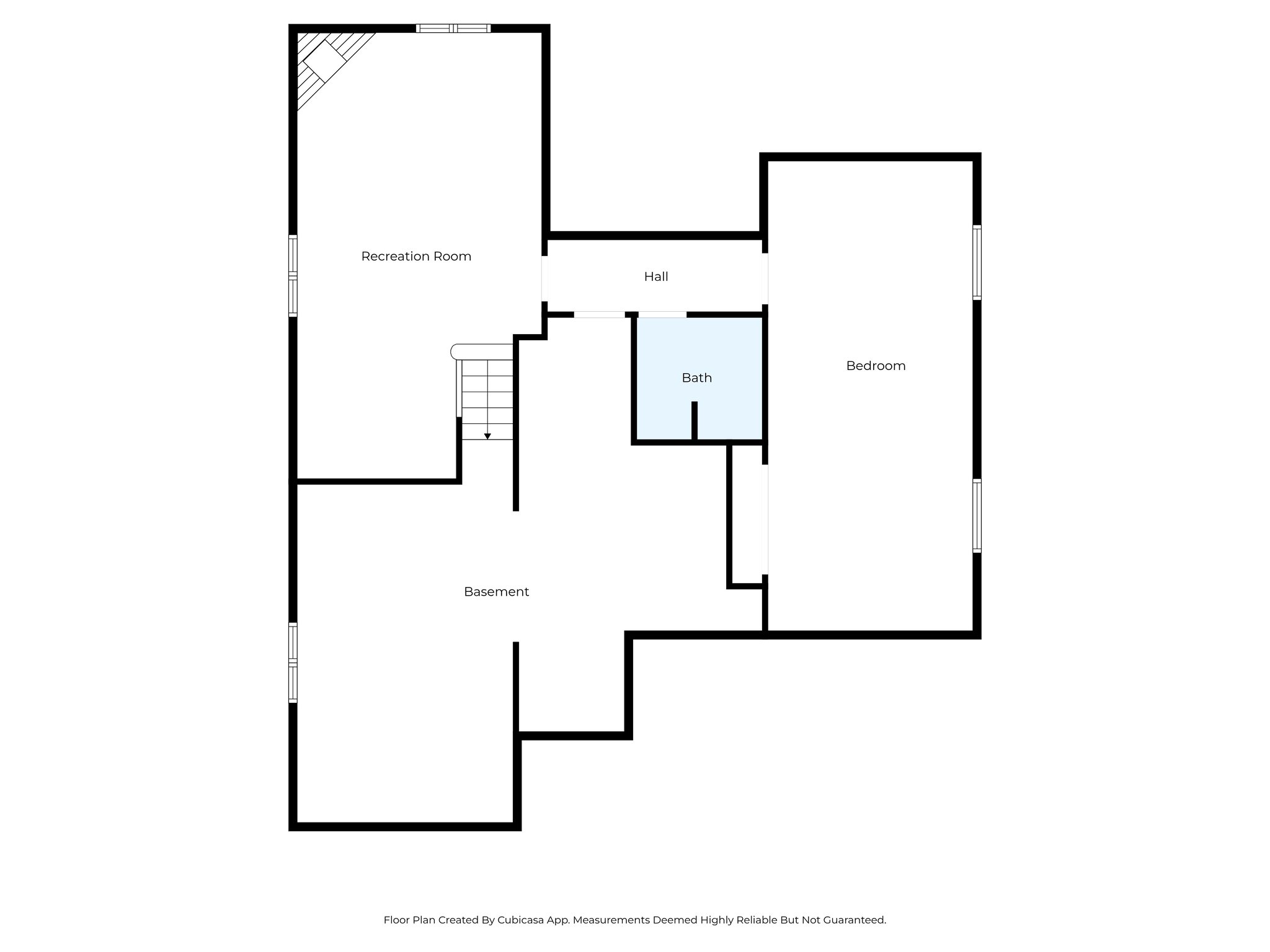 Floorplan_4
