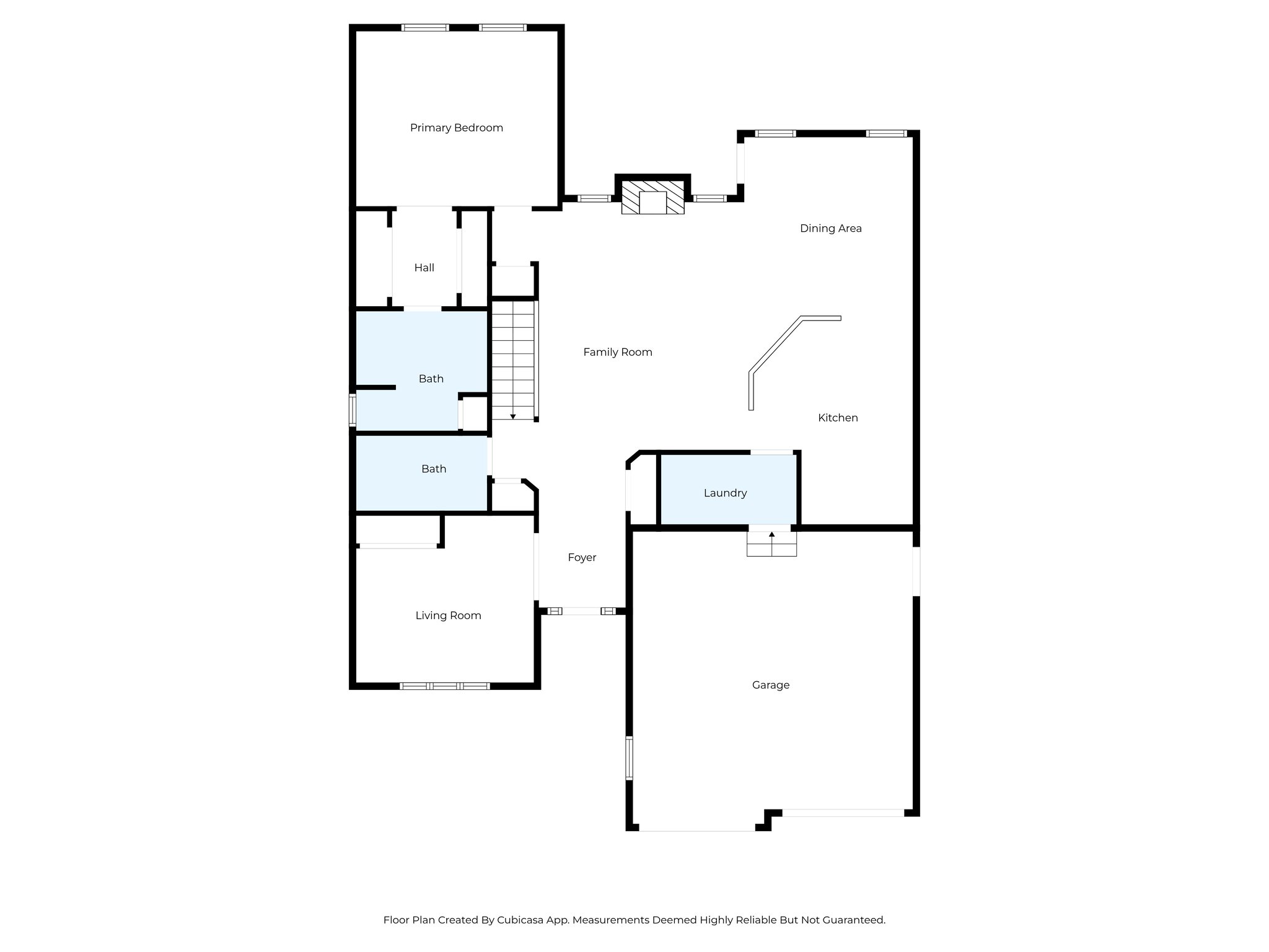 Floorplan_5