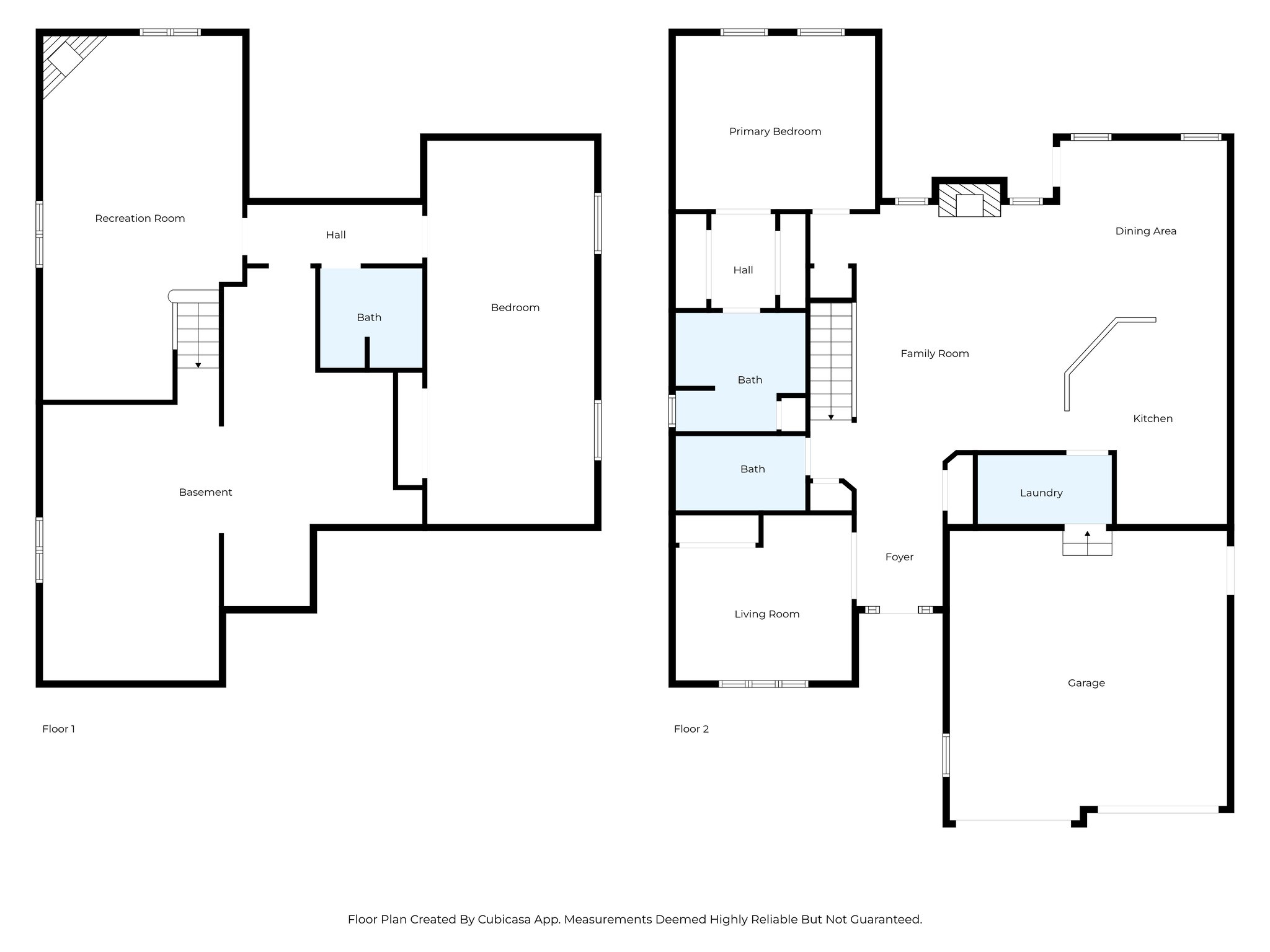 Floorplan_6