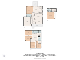 Floorplan #4