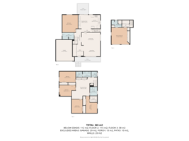 Floorplan #8