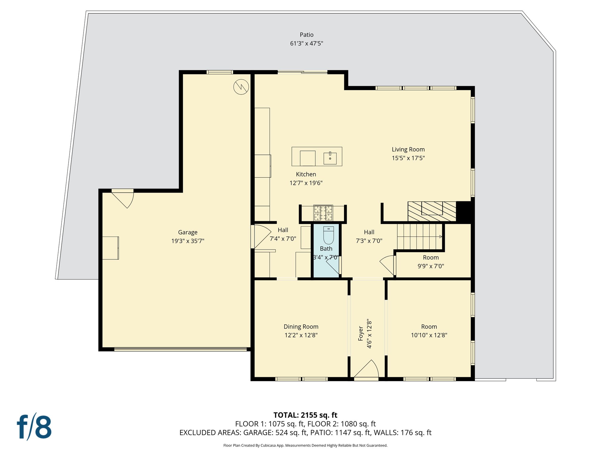 Floorplan_1