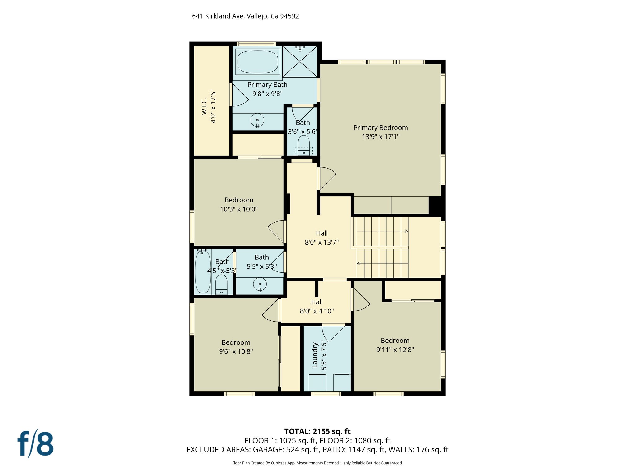 Floorplan_2