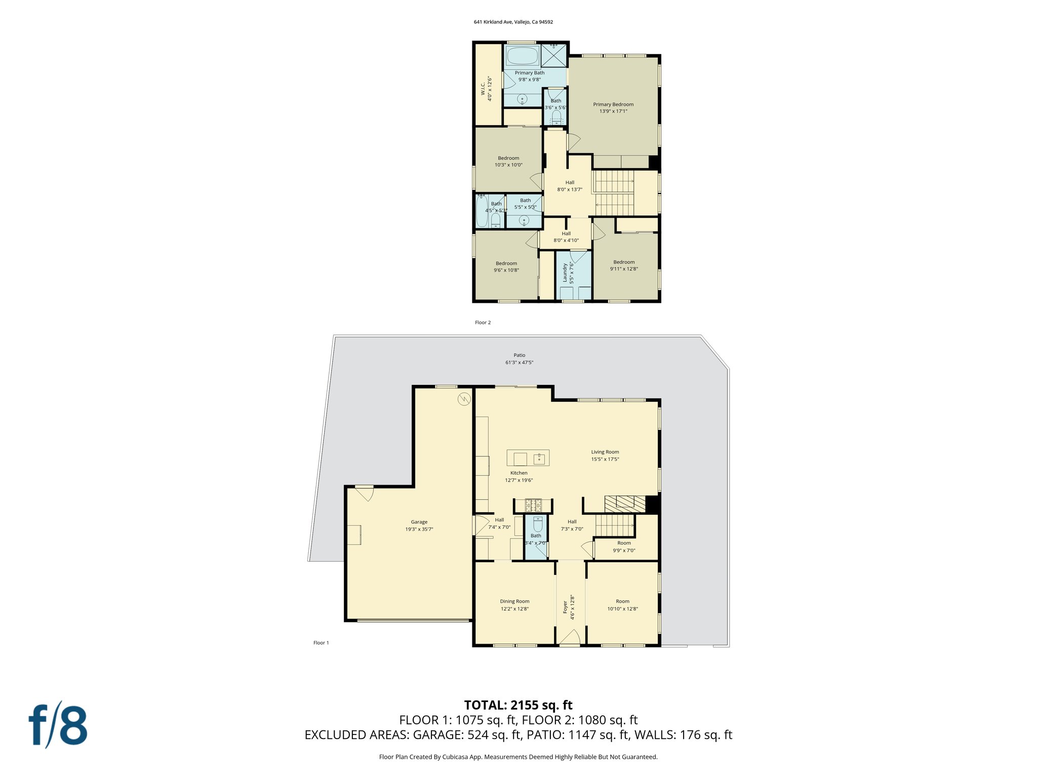 Floorplan_3