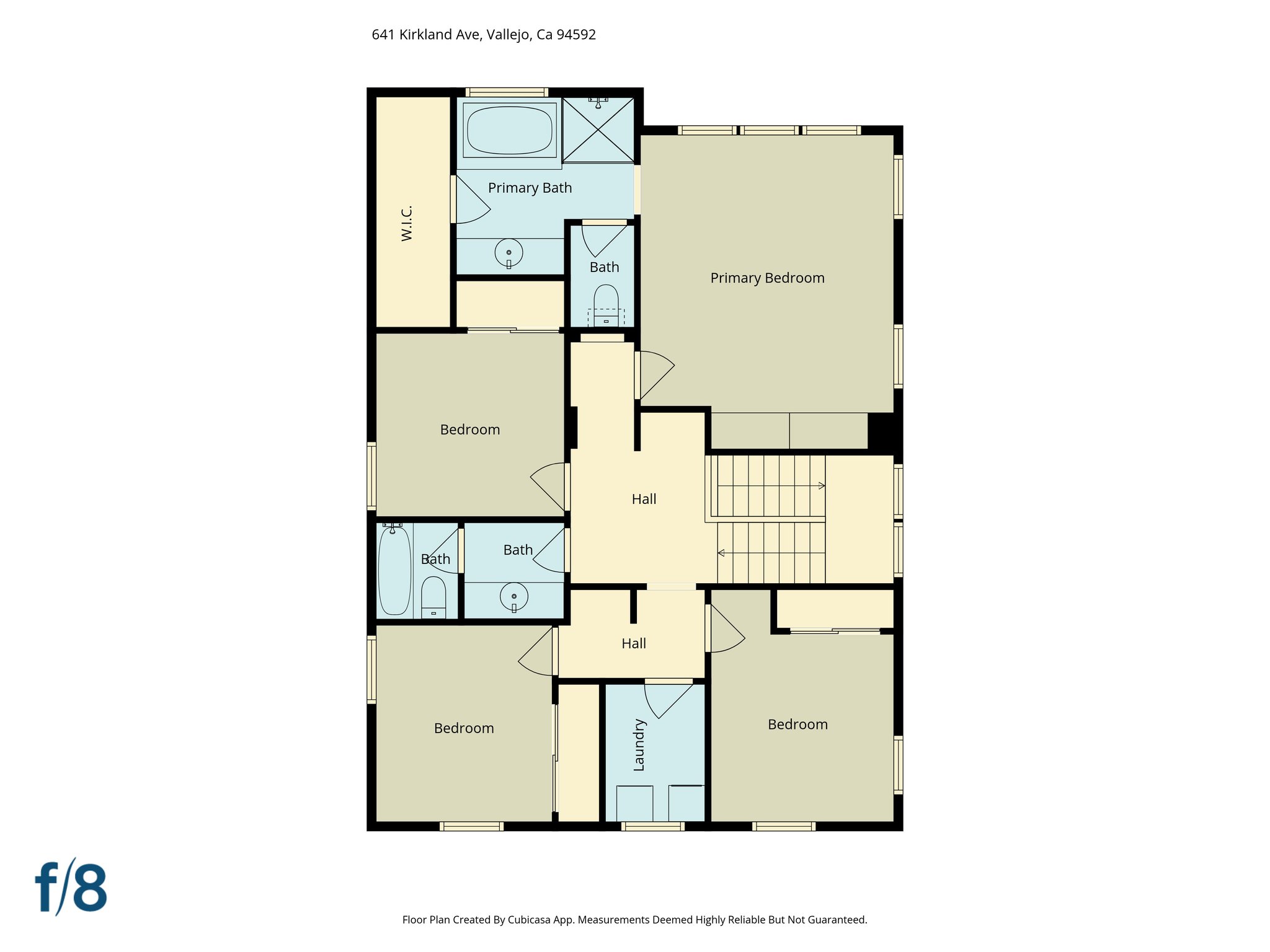 Floorplan_5