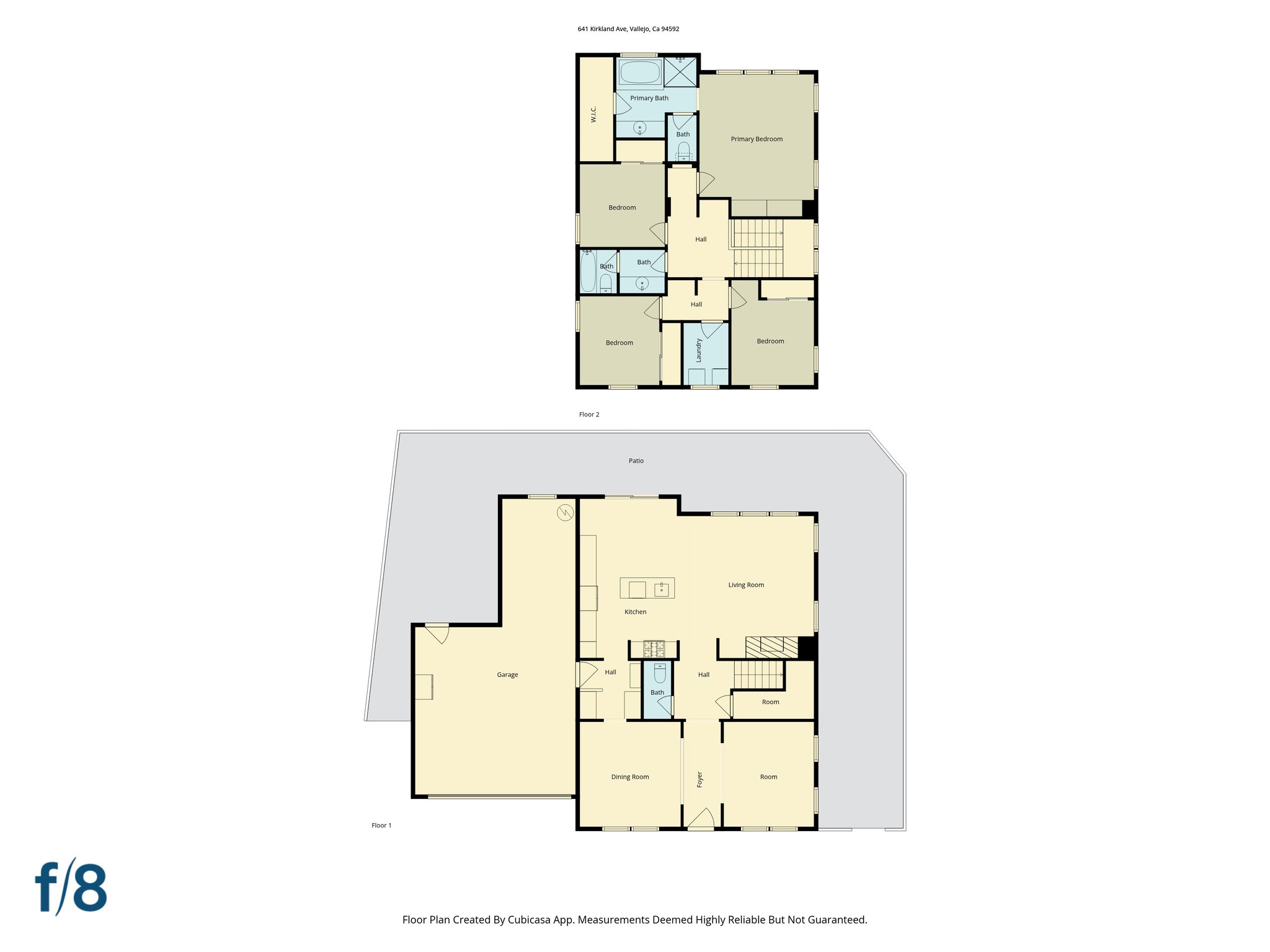 Floorplan_6