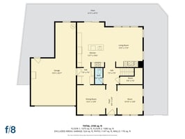 Floorplan_1