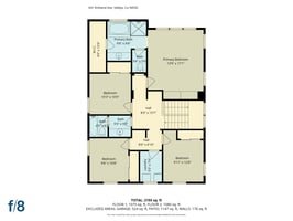 Floorplan_2