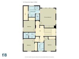 Floorplan_5