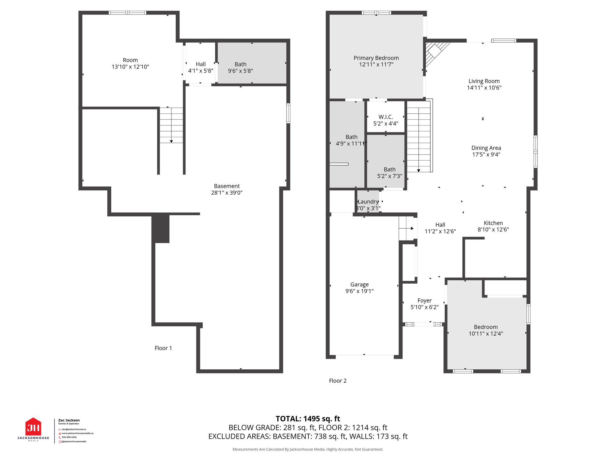 Floorplan_3