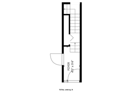 Floorplan #5