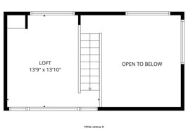 Floorplan #6