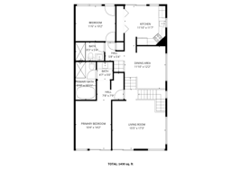 Floorplan #7