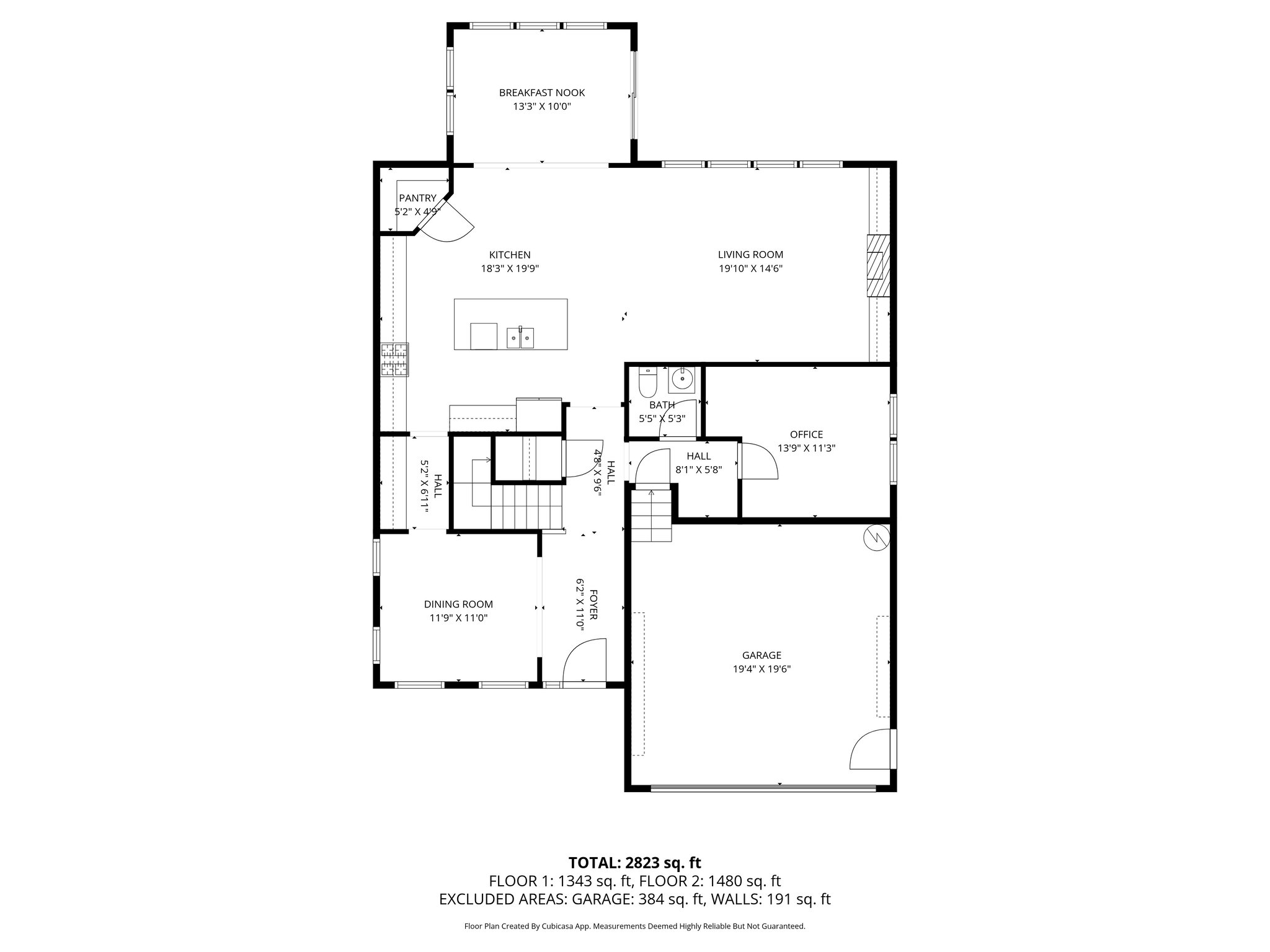 Floorplan_1