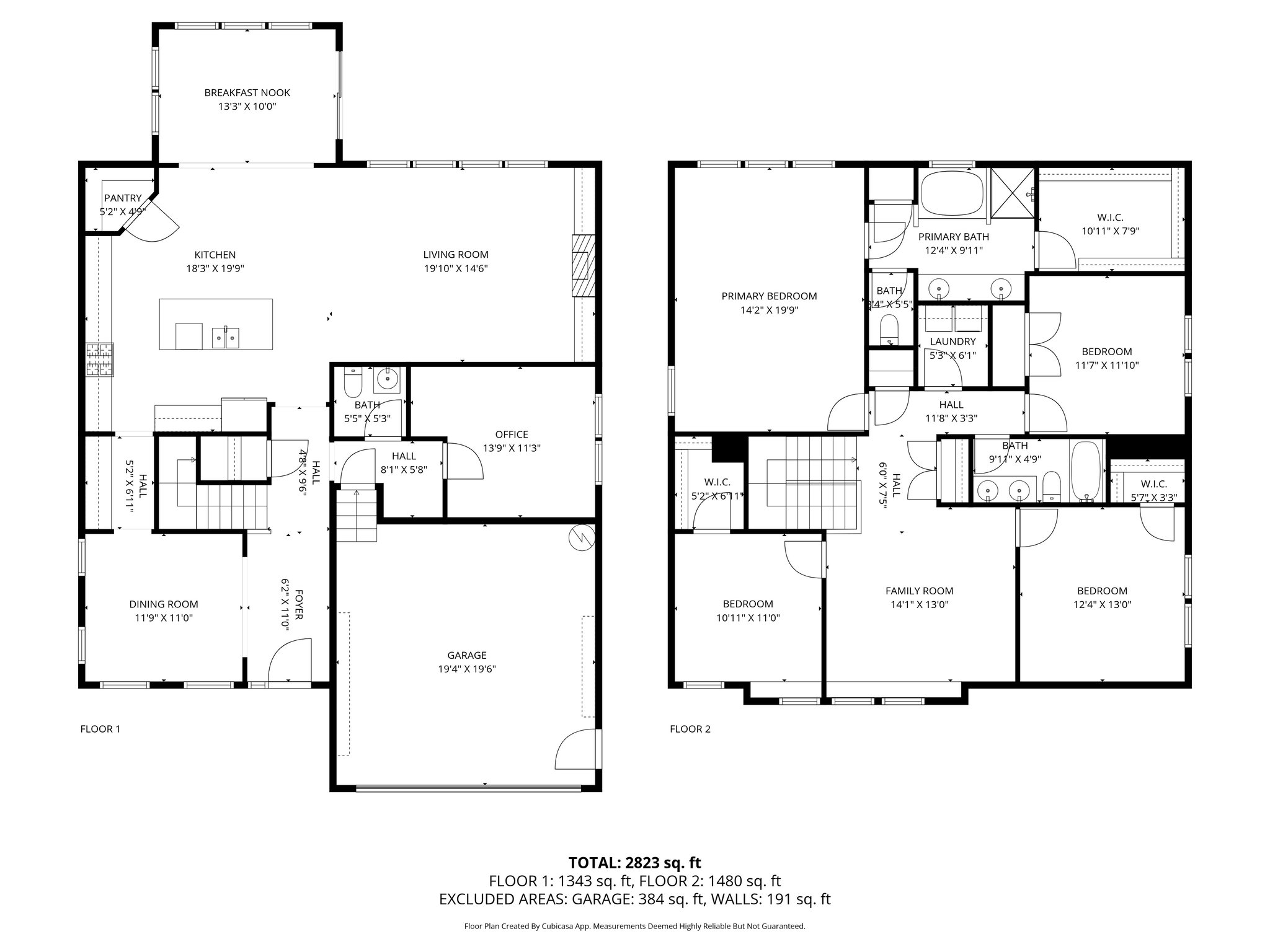 Floorplan_3