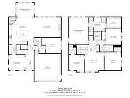Floorplan_3