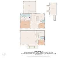Floorplan_4