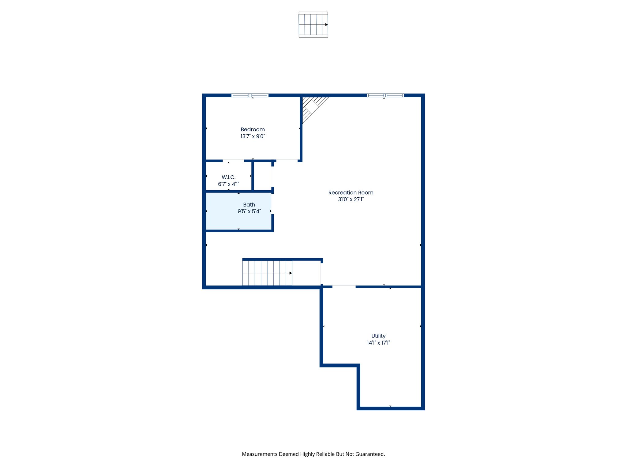 Floorplan_1
