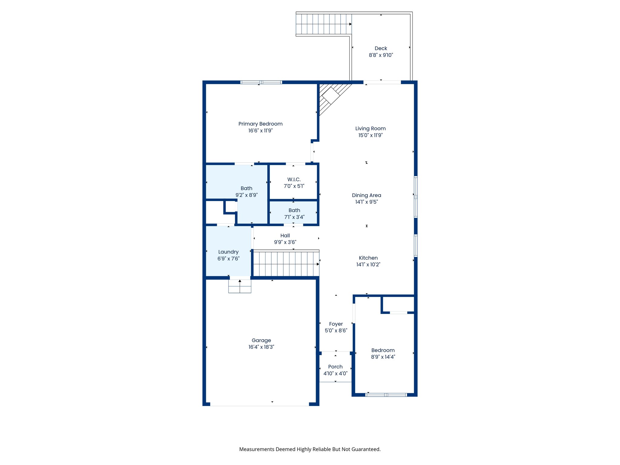 Floorplan_2