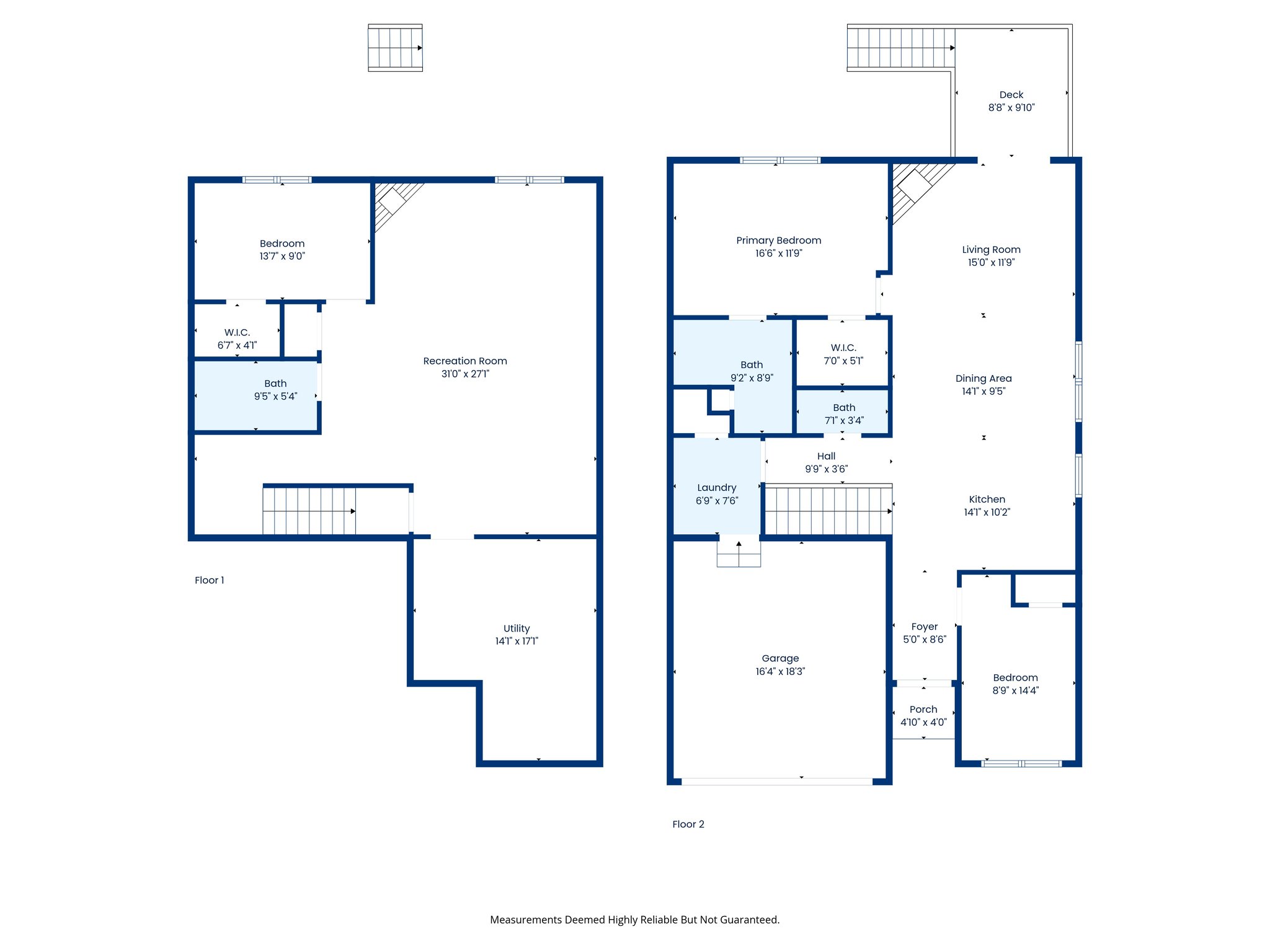Floorplan_3