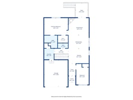 Floorplan_2