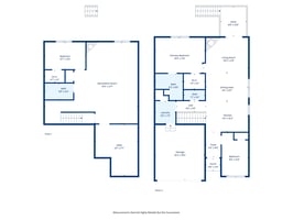 Floorplan_3