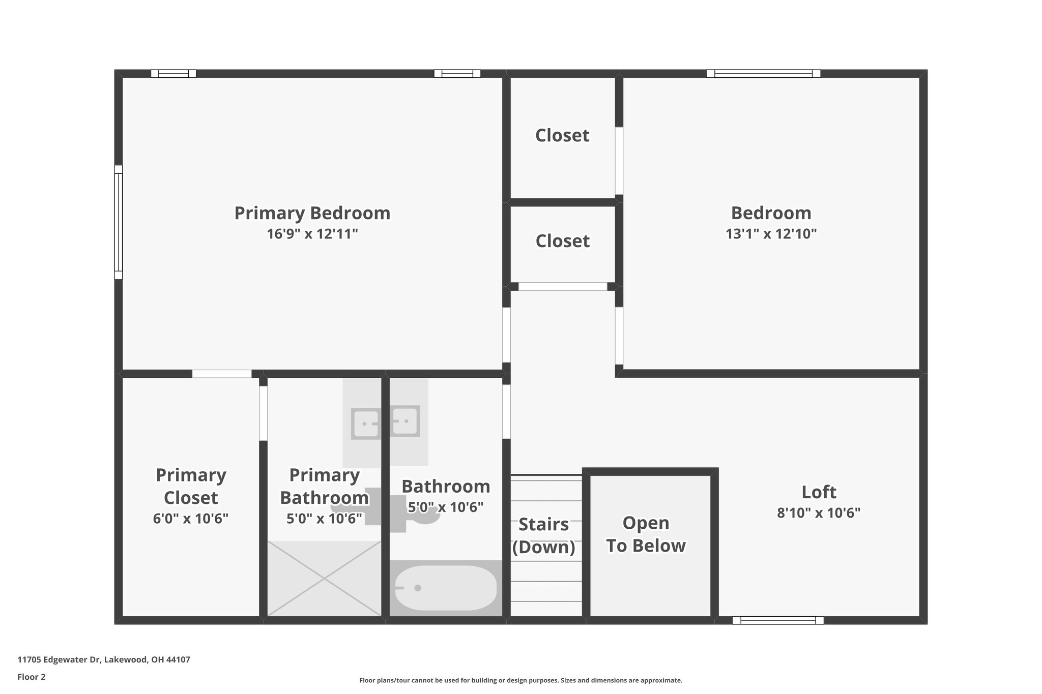 Floor 2