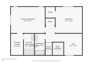 Floor 2