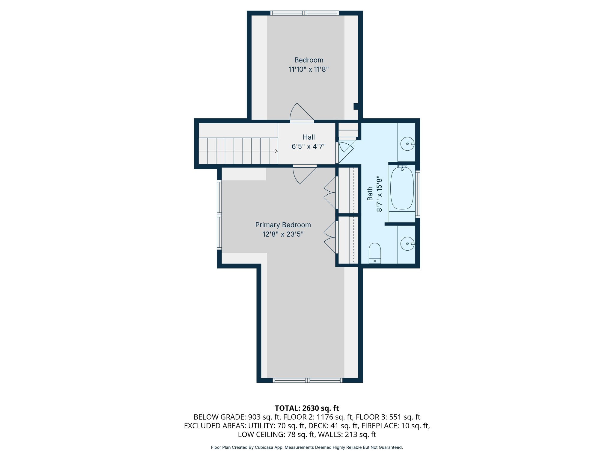 Floorplan_3