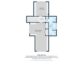 Floorplan_3