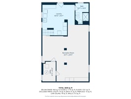 Floorplan_1