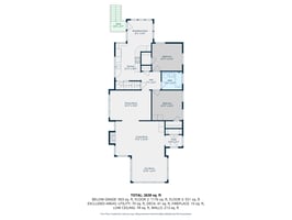 Floorplan_2