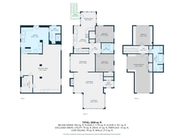 Floorplan_4