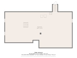  Photo 0