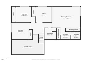 Floor 2