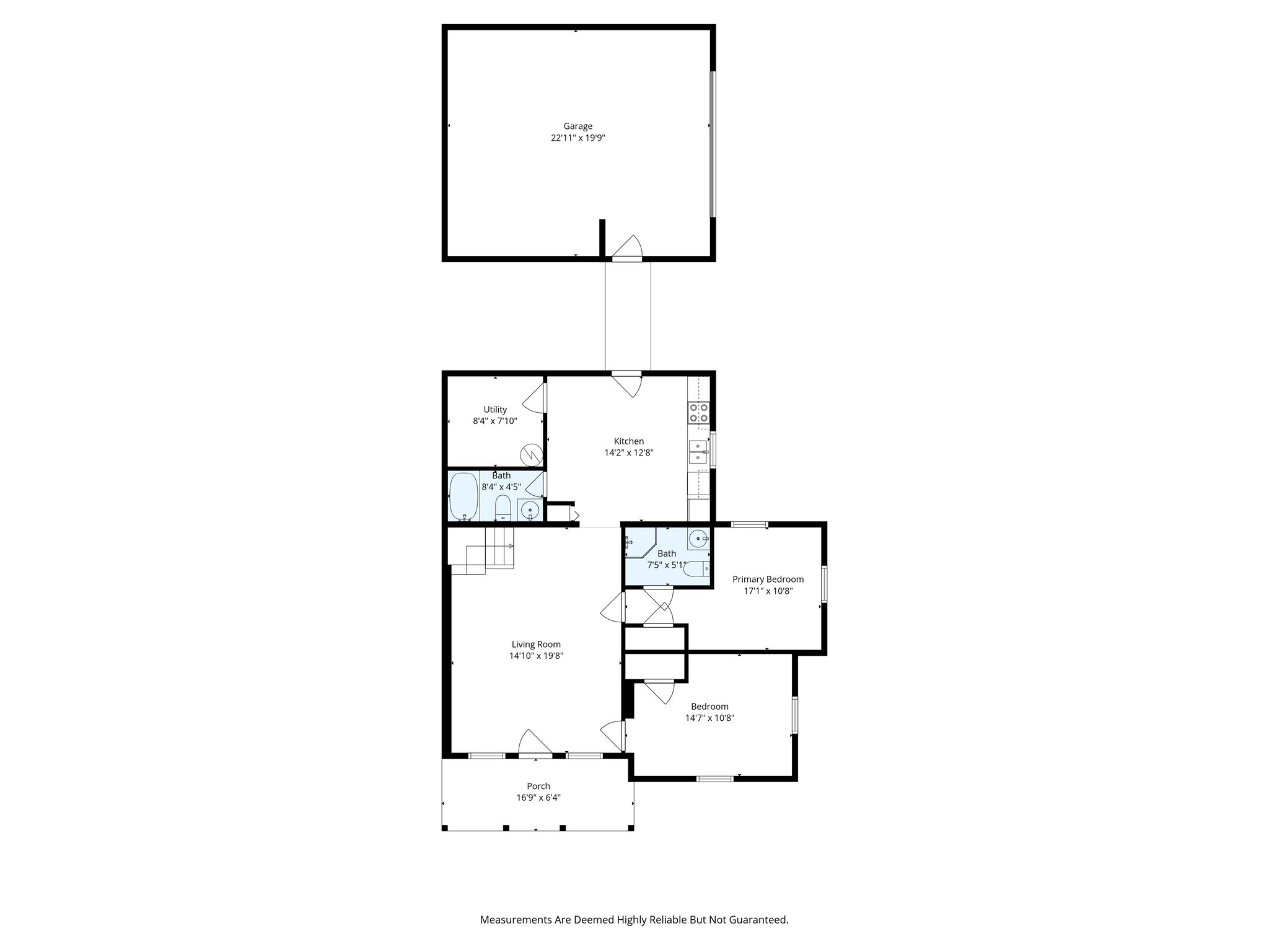 Floorplan_1