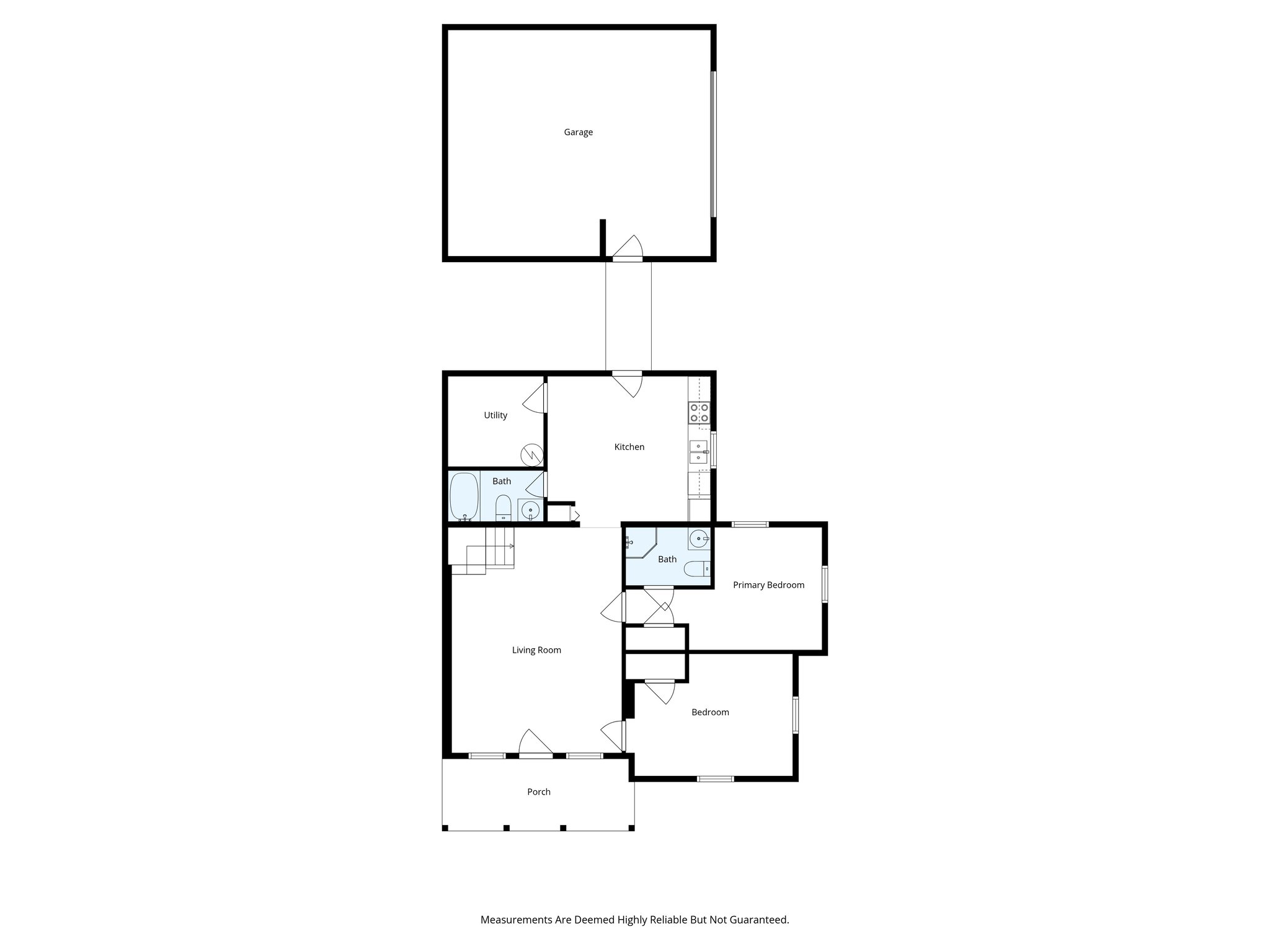 Floorplan_4