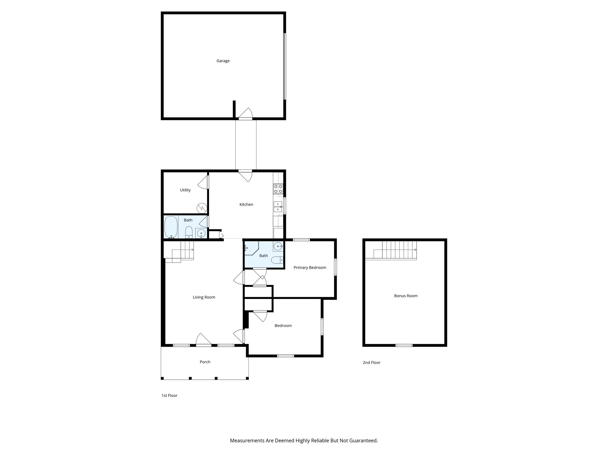 Floorplan_6