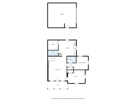 Floorplan_4