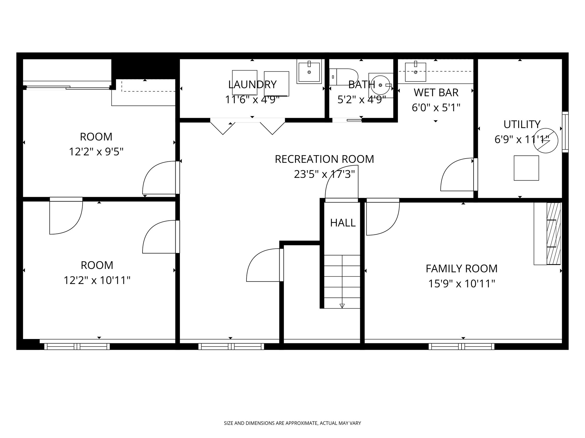 Floorplan_1