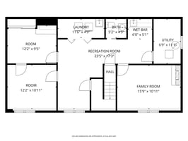 Floorplan_1