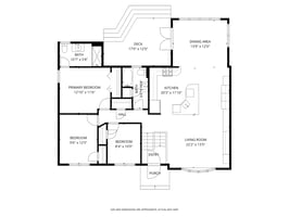 Floorplan_2