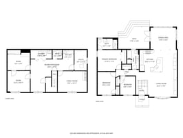 Floorplan_3