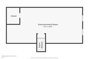 Floor 3